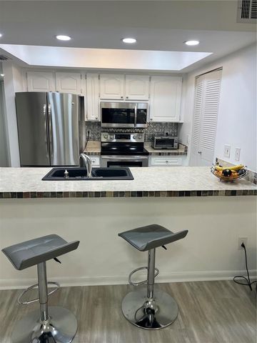 2400 WINDING CREEK BOULEVARD 16-108, Clearwater, FL 33761