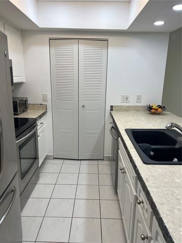 2400 WINDING CREEK BOULEVARD 16-108, Clearwater, FL 33761