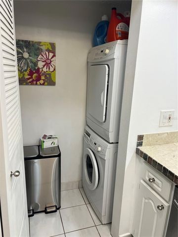 2400 WINDING CREEK BOULEVARD 16-108, Clearwater, FL 33761