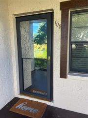 2400 WINDING CREEK BOULEVARD 16-108, Clearwater, FL 33761