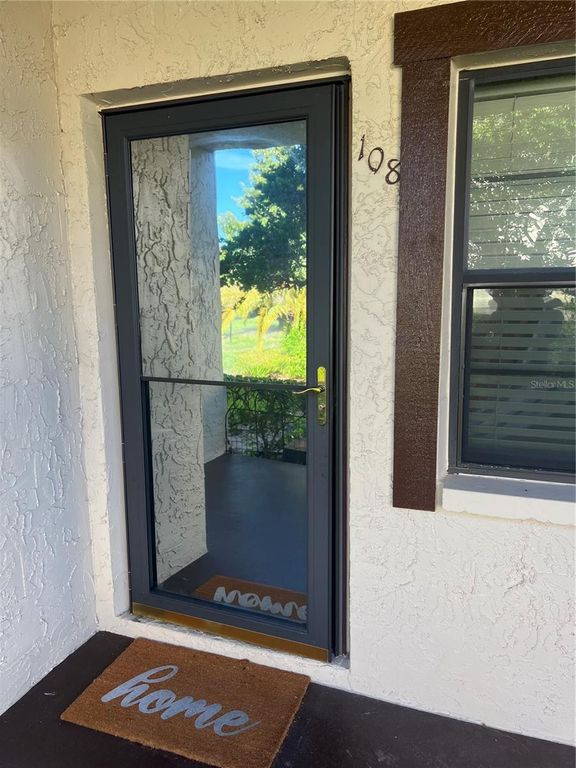 2400 WINDING CREEK BOULEVARD 16-108, Clearwater, FL 33761