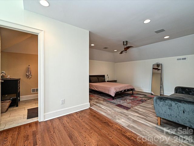 2132 Rolston Drive, Charlotte, NC 28207