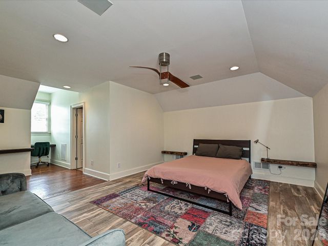 2132 Rolston Drive, Charlotte, NC 28207