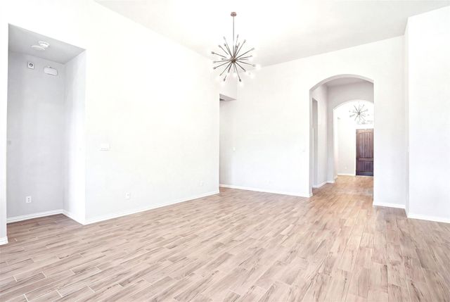 30627 Zerene Trace, Brookshire, TX 77423