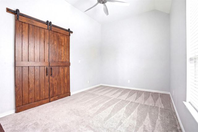 30627 Zerene Trace, Brookshire, TX 77423