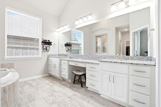 30627 Zerene Trace, Brookshire, TX 77423