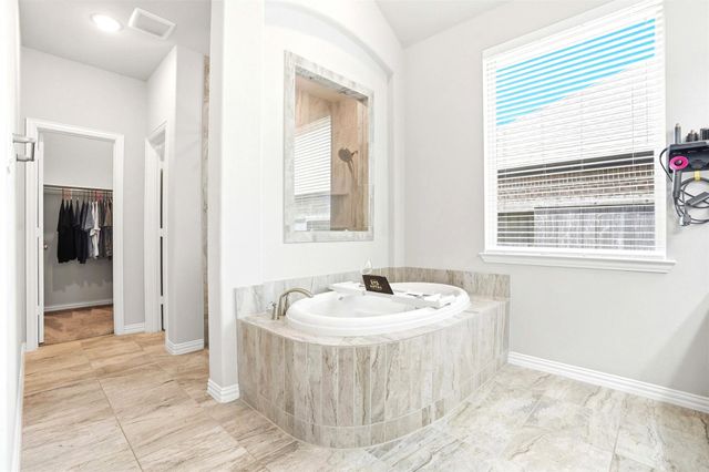 30627 Zerene Trace, Brookshire, TX 77423