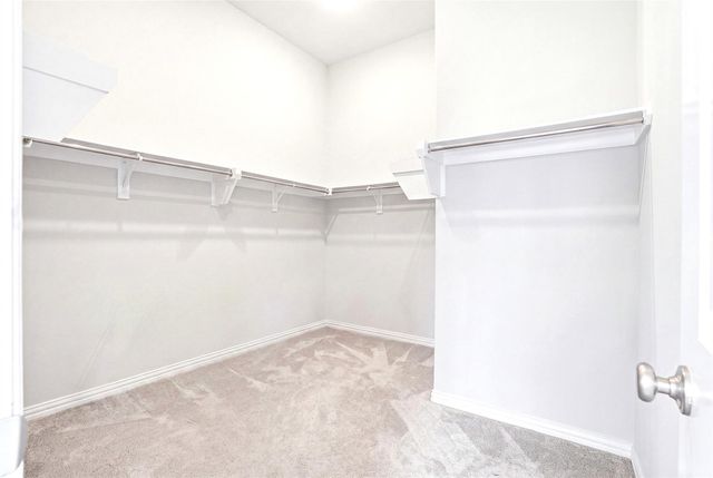 30627 Zerene Trace, Brookshire, TX 77423