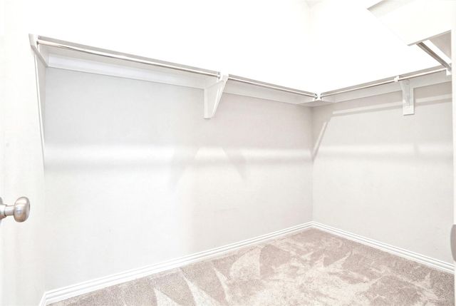 30627 Zerene Trace, Brookshire, TX 77423