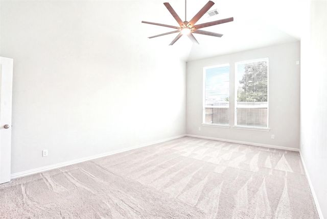30627 Zerene Trace, Brookshire, TX 77423