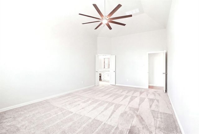 30627 Zerene Trace, Brookshire, TX 77423