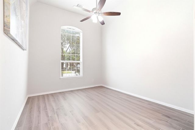 30627 Zerene Trace, Brookshire, TX 77423