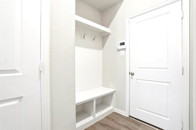 30627 Zerene Trace, Brookshire, TX 77423