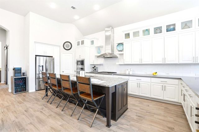 30627 Zerene Trace, Brookshire, TX 77423