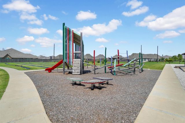 30627 Zerene Trace, Brookshire, TX 77423