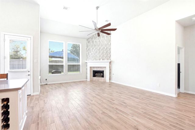 30627 Zerene Trace, Brookshire, TX 77423