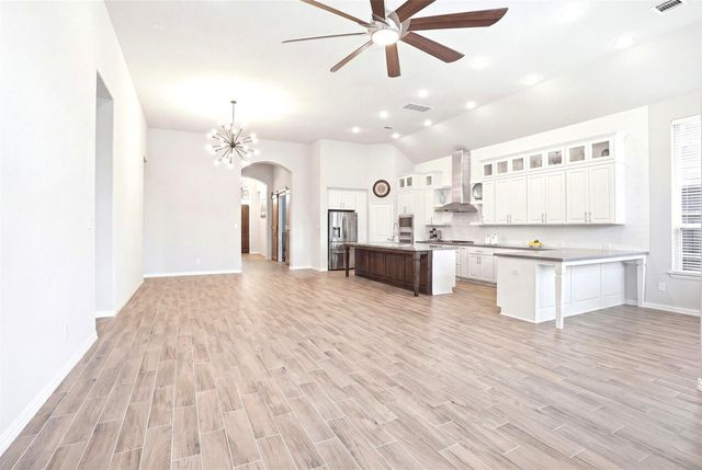30627 Zerene Trace, Brookshire, TX 77423