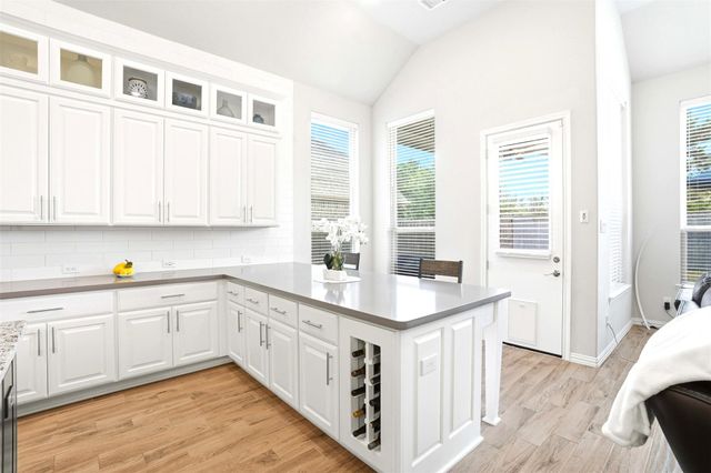 30627 Zerene Trace, Brookshire, TX 77423