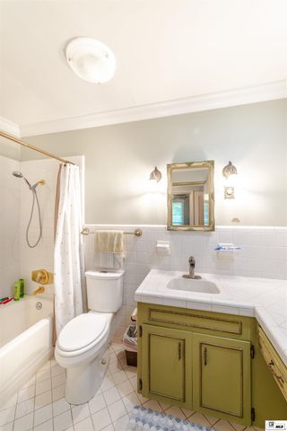 2816 PARGOUD BOULEVARD, Monroe, LA 71201