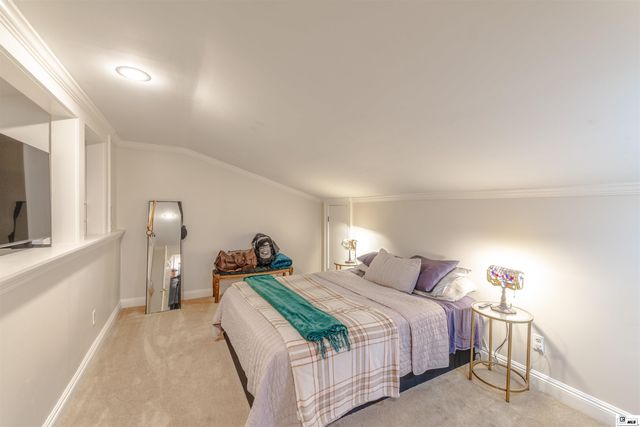 2816 PARGOUD BOULEVARD, Monroe, LA 71201