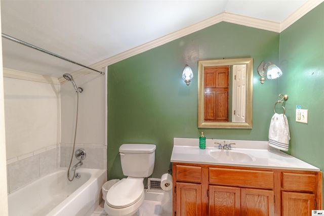 2816 PARGOUD BOULEVARD, Monroe, LA 71201