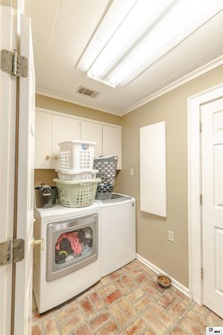 2816 PARGOUD BOULEVARD, Monroe, LA 71201