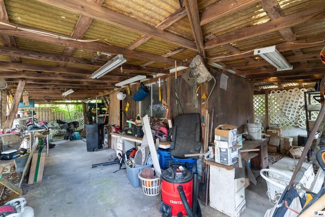 2816 PARGOUD BOULEVARD, Monroe, LA 71201