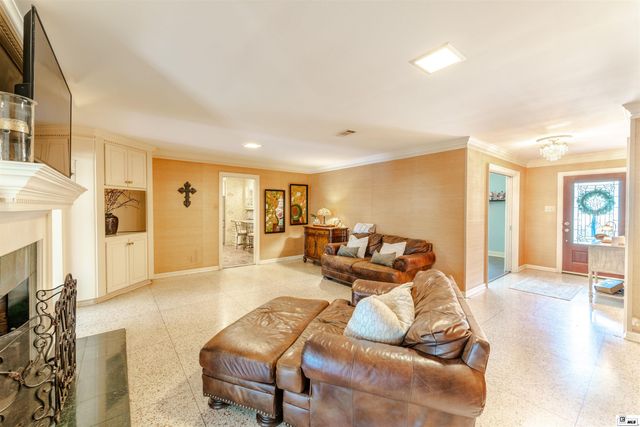 2816 PARGOUD BOULEVARD, Monroe, LA 71201