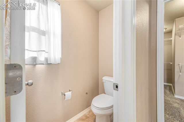 3594 Saguaro Circle, Colorado Springs, CO 80925