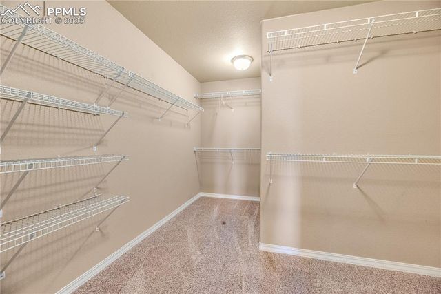 3594 Saguaro Circle, Colorado Springs, CO 80925