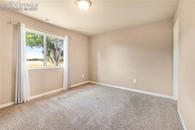 3594 Saguaro Circle, Colorado Springs, CO 80925