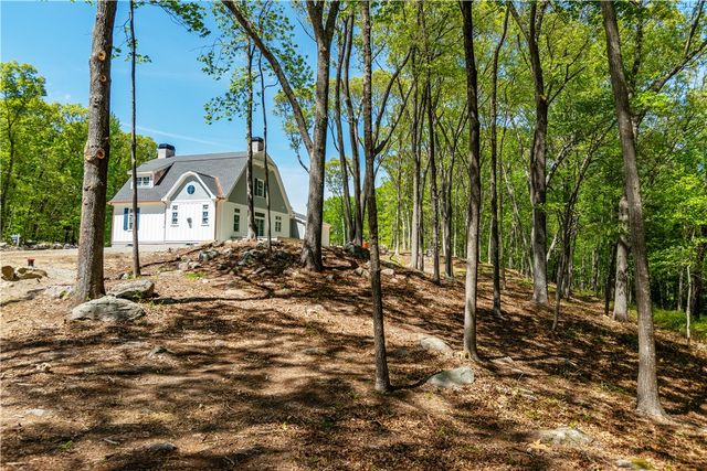 486 Greenbush Road, Warwick, RI 02818