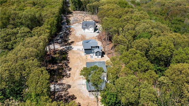 486 Greenbush Road, Warwick, RI 02818