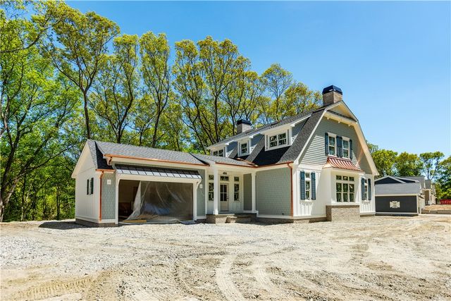 486 Greenbush Road, Warwick, RI 02818