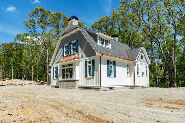 486 Greenbush Road, Warwick, RI 02818