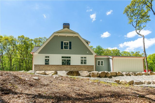 486 Greenbush Road, Warwick, RI 02818