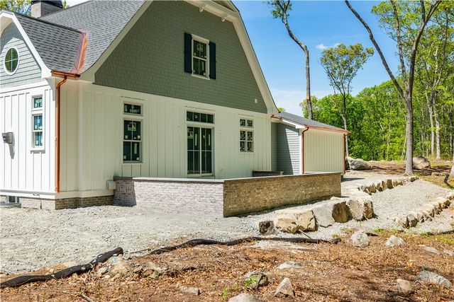 486 Greenbush Road, Warwick, RI 02818