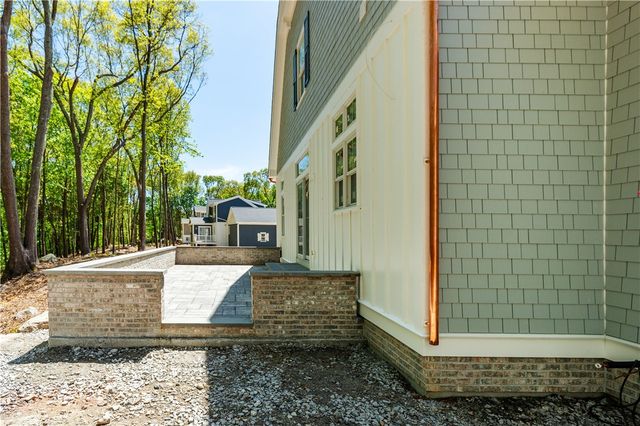 486 Greenbush Road, Warwick, RI 02818