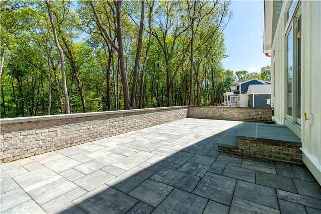 486 Greenbush Road, Warwick, RI 02818
