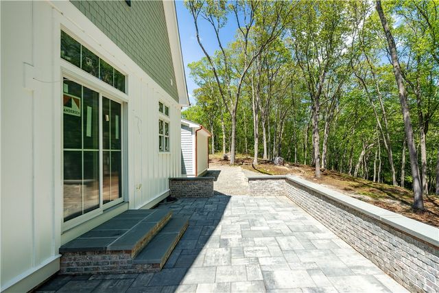486 Greenbush Road, Warwick, RI 02818