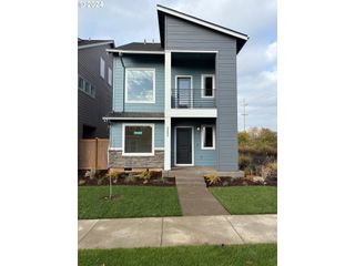 3262 Se Hemera Ln, Hillsboro, OR 97123