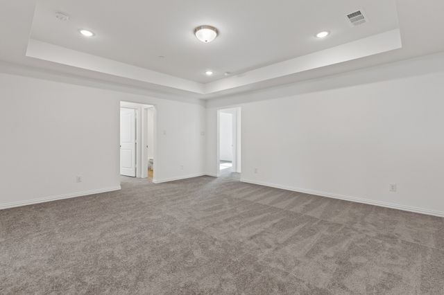 621 Somerset Drive, Lewisville, TX 75056