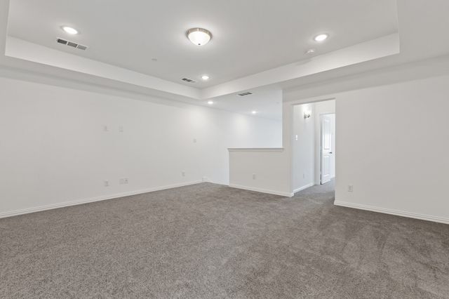 621 Somerset Drive, Lewisville, TX 75056