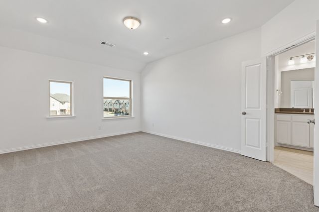 621 Somerset Drive, Lewisville, TX 75056