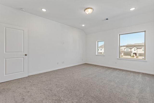 621 Somerset Drive, Lewisville, TX 75056