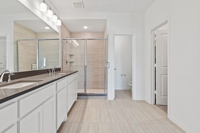 621 Somerset Drive, Lewisville, TX 75056