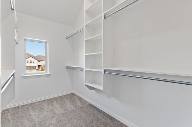 621 Somerset Drive, Lewisville, TX 75056