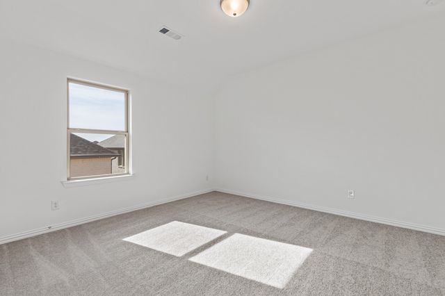 621 Somerset Drive, Lewisville, TX 75056