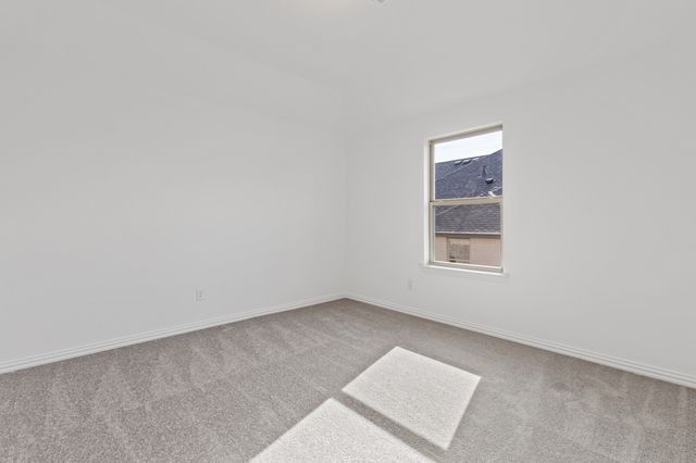 621 Somerset Drive, Lewisville, TX 75056