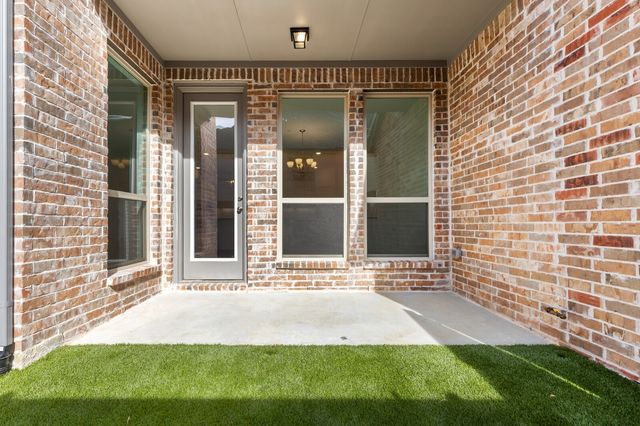 621 Somerset Drive, Lewisville, TX 75056